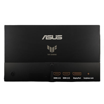 Monitor ASUS TUF Gaming VG249Q5R 23.8" FHD Fast IPS 200Hz 0.3ms HDR10