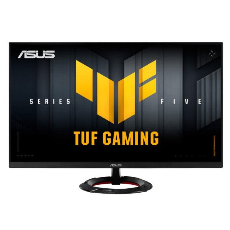 Monitor ASUS TUF Gaming VG249Q5R 23.8" FHD Fast IPS 200Hz 0.3ms HDR10