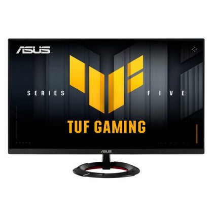 Monitor ASUS TUF Gaming VG249Q5R 23.8" FHD Fast IPS 200Hz 0.3ms HDR10
