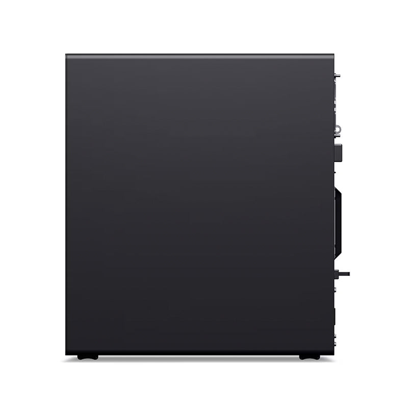 Workstation Lenovo ThinkStation P3 Tower Gen 2 Core Ultra 7 265K 32GB 1TB SSD RTX 2000 Ada Windows 11 Pro