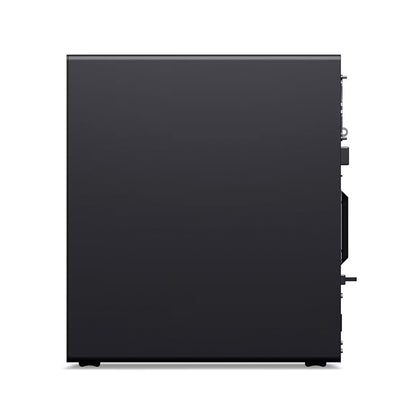 Workstation Lenovo ThinkStation P3 Tower Gen 2 Core Ultra 7 265K 32GB 1TB SSD RTX 2000 Ada Windows 11 Pro