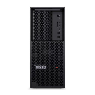 Workstation Lenovo ThinkStation P3 Tower Gen 2 Core Ultra 7 265K 32GB 1TB SSD RTX 2000 Ada Windows 11 Pro