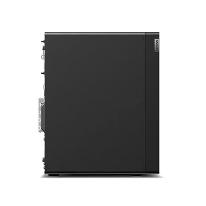 Workstation Lenovo ThinkStation P2 Tower Gen 2 Core Ultra 7 265K 16GB 512GB SSD RTX A400 Windows 11 Pro