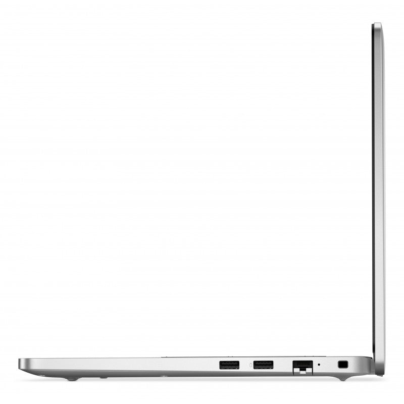 Laptop Dell Pro 14 PC14250 Core Ultra 5 235U 16GB RAM 512GB SSD 14" FHD+ Windows 11 Pro