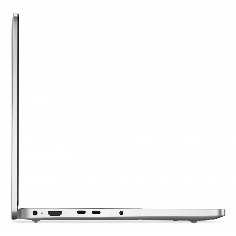 Laptop Dell Pro 14 PC14250 Core Ultra 5 235U 16GB RAM 512GB SSD 14" FHD+ Windows 11 Pro