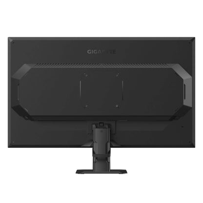 Monitor Gamer Gigabyte GS27FA 27" FHD SS IPS 180Hz 1ms HDR Ready