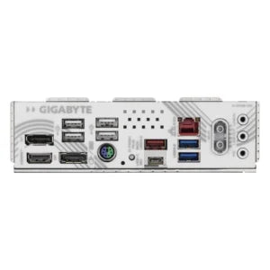 Motherboard Gigabyte B850 Eagle WiFi 6E AM5 DDR5 PCIe 5.0 ATX