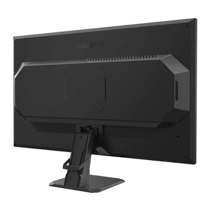 Monitor Gamer Gigabyte GS27FA 27" FHD SS IPS 180Hz 1ms HDR Ready