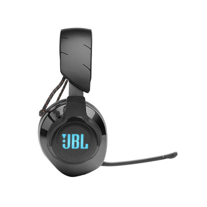 Auriculares Gamer JBL Quantum 610 Inalámbricos 2.4GHz RGB para PC PS5 Xbox
