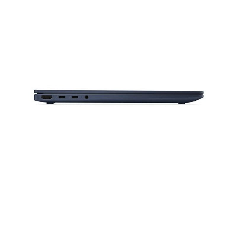 Laptop HP EliteBook X G2i 14 Core Ultra 7 356H 32GB RAM 1TB SSD Windows 11 Pro