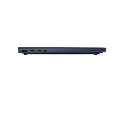 Laptop HP EliteBook X G2i 14 Core Ultra 7 356H 32GB RAM 1TB SSD Windows 11 Pro