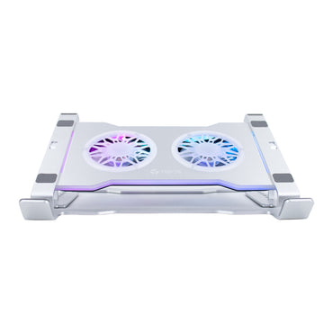 COOLER TEROS TE 7135N PARA LAPTOP Y TABLET DE 9" A 16"