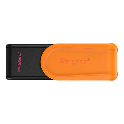 MEMORIA USB KINGSTON DATATRAVELER XS 256GB USB 3.2