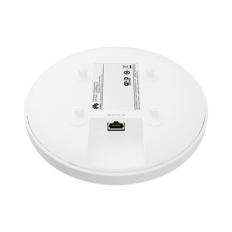 Access Point Huawei eKitEngine AP361 Wi-Fi 6 AX1775 Dual Band PoE Gigabit