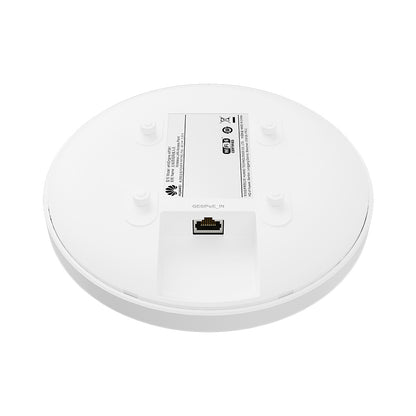 Access Point Huawei eKitEngine AP361 Wi-Fi 6 AX1775 Dual Band PoE Gigabit