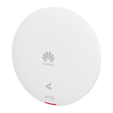 Access Point Huawei eKitEngine AP361 Wi-Fi 6 AX1775 Dual Band PoE Gigabit