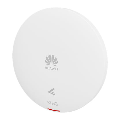 Access Point Huawei eKitEngine AP361 Wi-Fi 6 AX1775 Dual Band PoE Gigabit