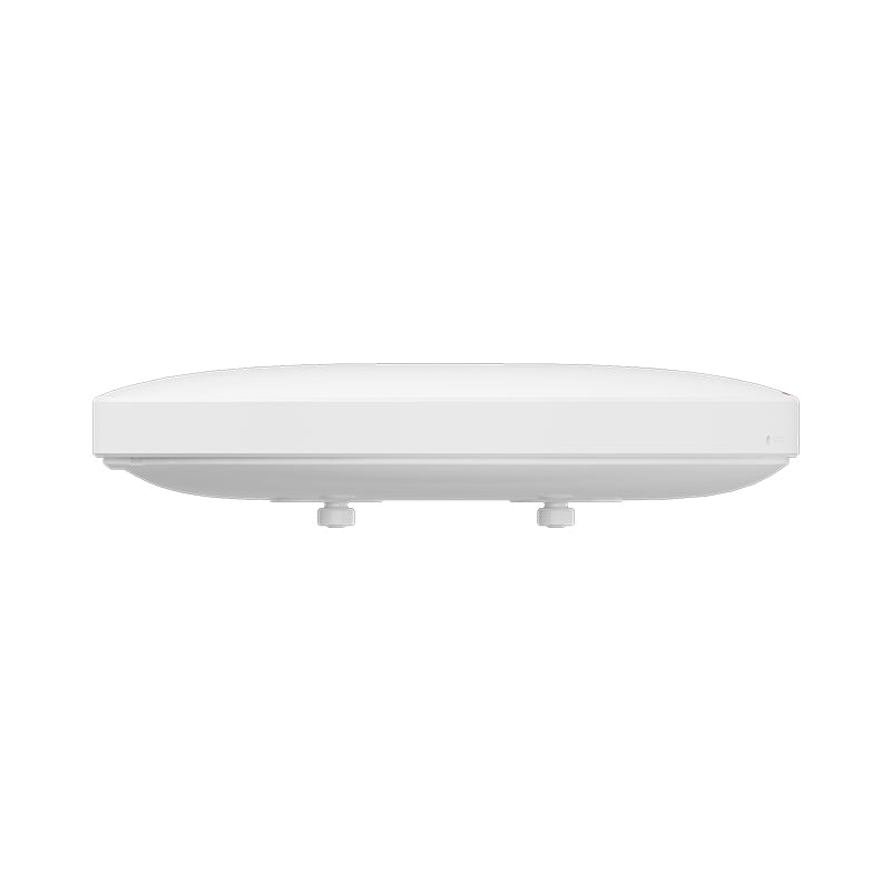 Access Point Huawei eKitEngine AP361 Wi-Fi 6 AX1775 Dual Band PoE Gigabit