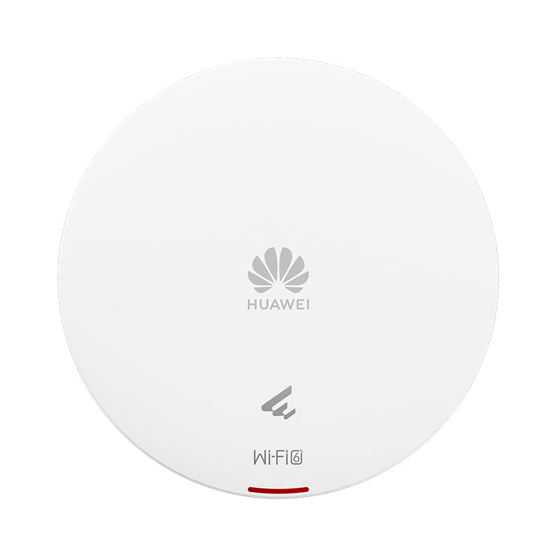 Access Point Huawei eKitEngine AP361 Wi-Fi 6 AX1775 Dual Band PoE Gigabit