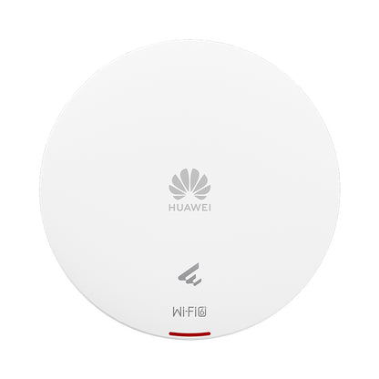 Access Point Huawei eKitEngine AP361 Wi-Fi 6 AX1775 Dual Band PoE Gigabit