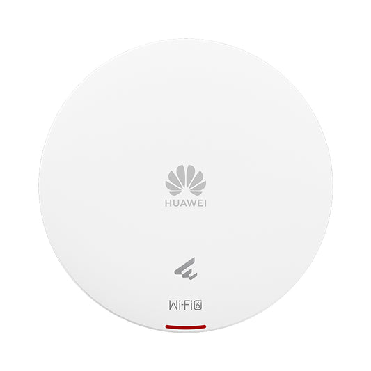 Access Point Huawei eKitEngine AP361 Wi-Fi 6 AX1775 Dual Band PoE Gigabit