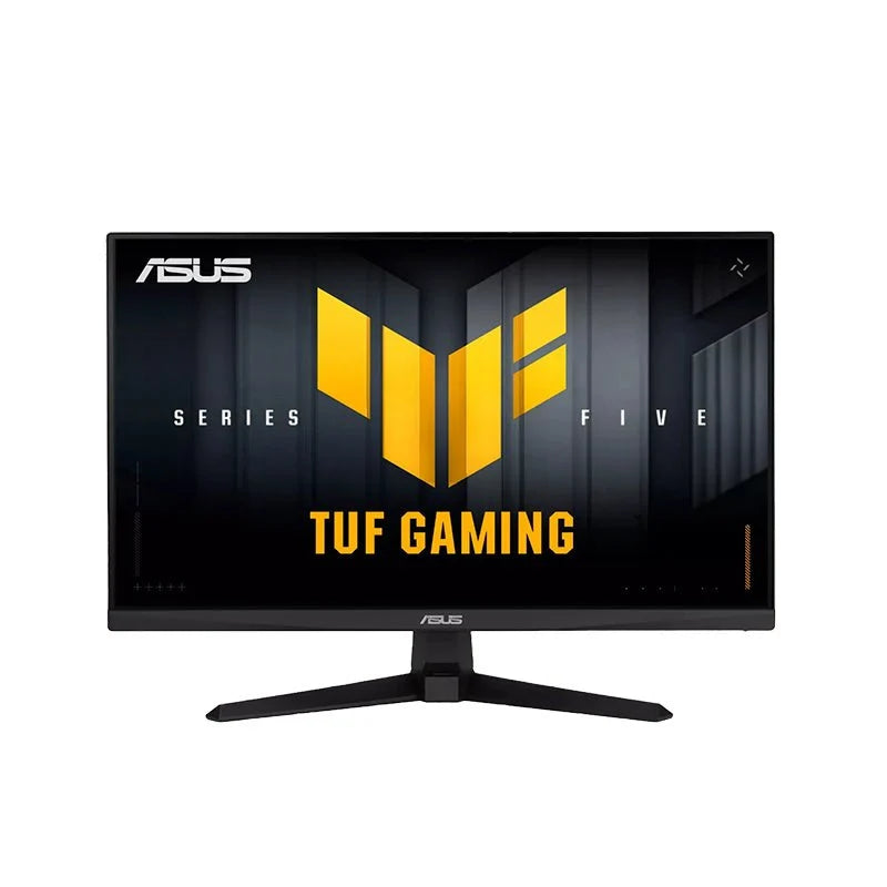 Monitor ASUS TUF Gaming VG249Q5A 23.8" FHD Fast IPS 200Hz 0.3ms HDMI DP
