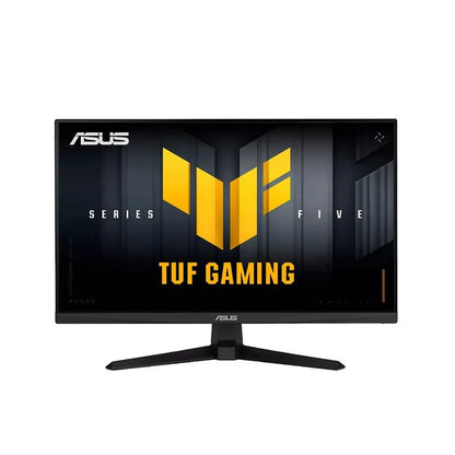 Monitor ASUS TUF Gaming VG249Q5A 23.8" FHD Fast IPS 200Hz 0.3ms HDMI DP