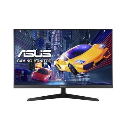 Monitor ASUS VY279HGR 27" FHD IPS 120Hz 1ms HDMI VGA Adaptive-Sync