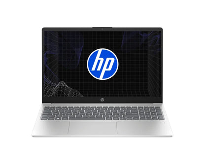Laptop HP 15-fd2352la Core Ultra 5 225U 16GB RAM 512GB SSD 15.6" FHD Windows 11 Home