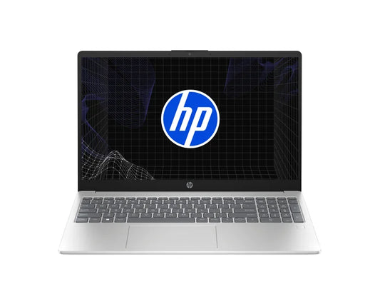 Laptop HP 15-fd2352la Core Ultra 5 225U 16GB RAM 512GB SSD 15.6" FHD Windows 11 Home