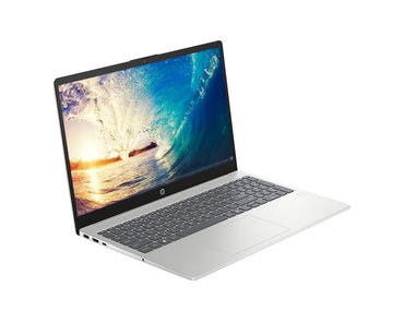 Laptop HP 15-fd2352la Core Ultra 5 225U 16GB RAM 512GB SSD 15.6" FHD Windows 11 Home