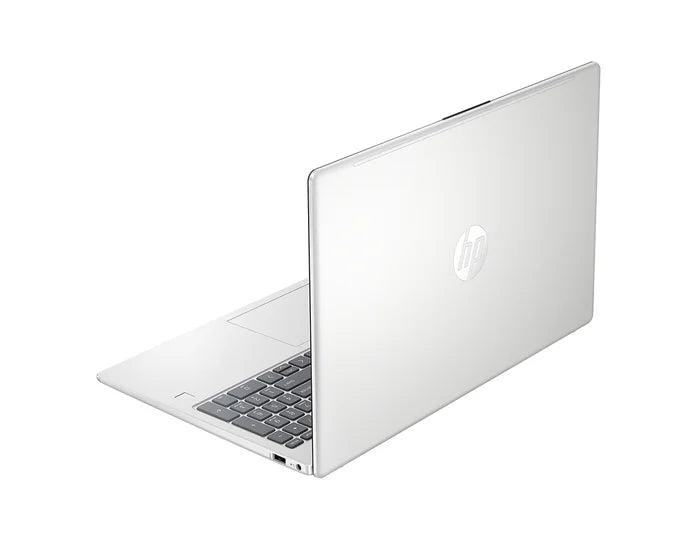 Laptop HP 15-fd2352la Core Ultra 5 225U 16GB RAM 512GB SSD 15.6" FHD Windows 11 Home