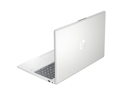Laptop HP 15-fd2352la Core Ultra 5 225U 16GB RAM 512GB SSD 15.6" FHD Windows 11 Home