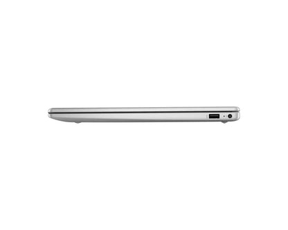 Laptop HP 15-fd2352la Core Ultra 5 225U 16GB RAM 512GB SSD 15.6" FHD Windows 11 Home