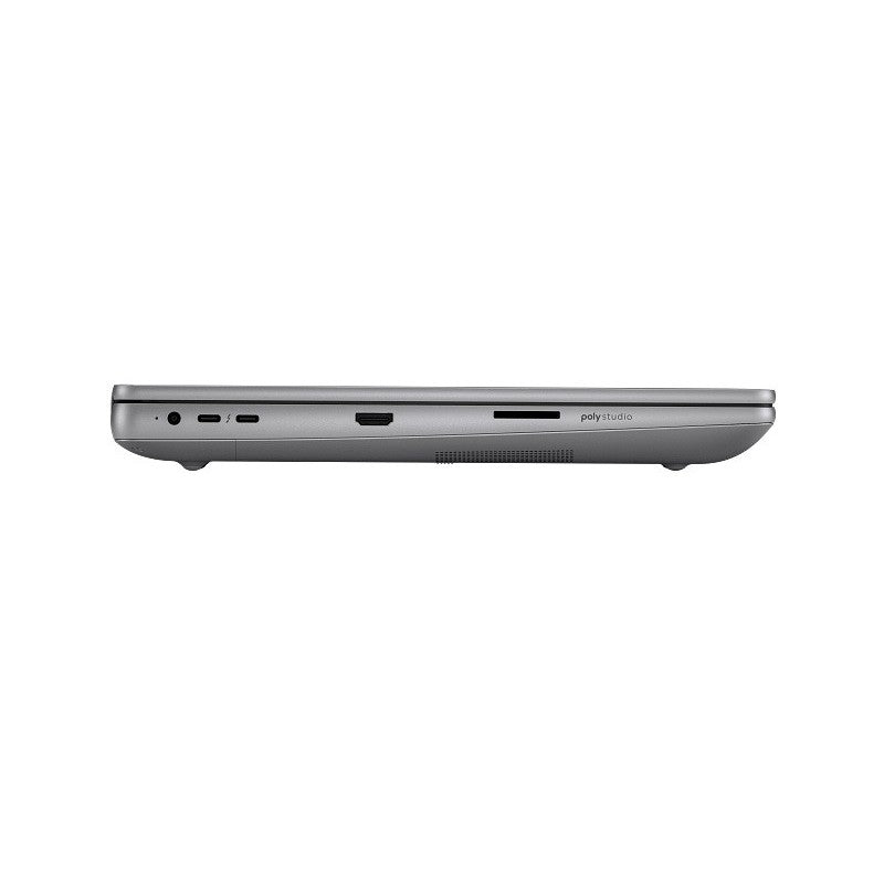 Laptop Workstation HP ZBook Fury G1i 16 Core Ultra 7 265HX 32GB 2TB RTX PRO 3000 12GB Windows 11 Pro