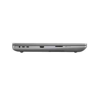 Laptop Workstation HP ZBook Fury G1i 16 Core Ultra 7 265HX 32GB 2TB RTX PRO 3000 12GB Windows 11 Pro