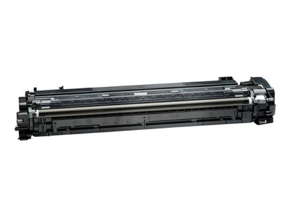 Tóner HP 658X Negro Original Gran Capacidad W2000X para Color LaserJet Enterprise M751dn M751n