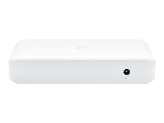 Switch TP-Link TL-SG1210MP V2 10 Puertos Gigabit PoE+ No Gestionado Alto Rendimiento