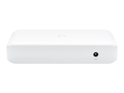 Switch TP-Link TL-SG1210MP V2 10 Puertos Gigabit PoE+ No Gestionado Alto Rendimiento