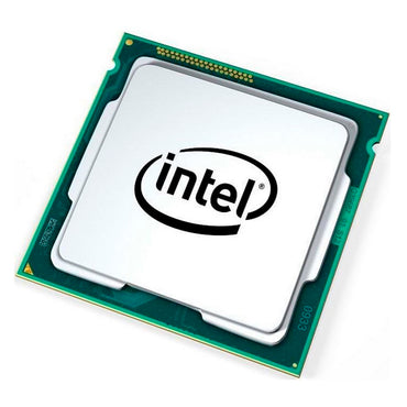 Procesador Core i5-14400 10 Núcleos 16 Hilos Hasta 4.70GHz LGA1700