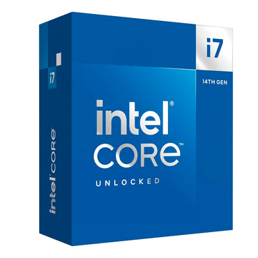 PROCESADOR INTEL CORE I7-14700K 3.4-5.6GHZ LGA1700