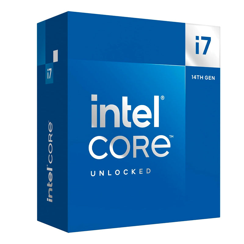PROCESADOR INTEL CORE I7-14700K 3.4-5.6GHZ LGA1700