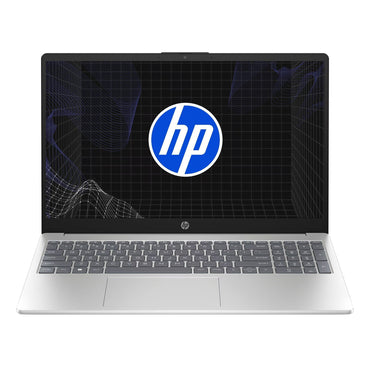 Laptop HP 15-fc0372la Ryzen 7 7730U 16GB RAM 512GB SSD 15.6" FHD Windows 11 Home