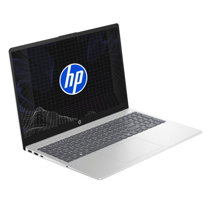 Laptop HP 15-fc0372la Ryzen 7 7730U 16GB RAM 512GB SSD 15.6" FHD Windows 11 Home