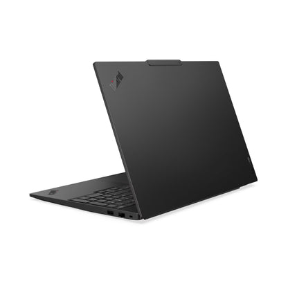 Laptop Lenovo ThinkPad E16 Gen 3 Core Ultra 7 255H 32GB 1TB SSD 16” WUXGA Windows 11 Pro