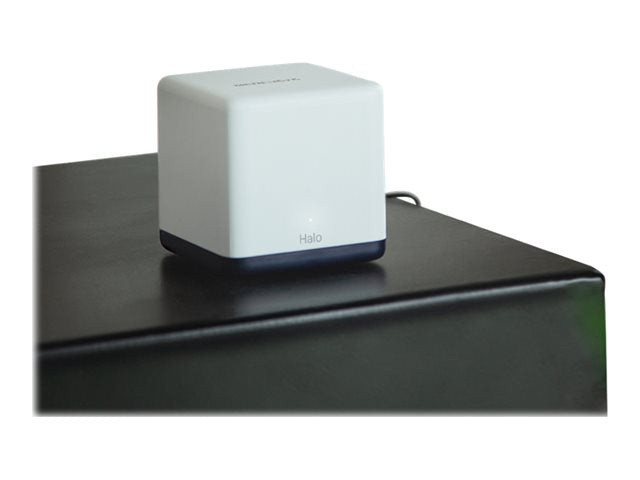 Mercusys Halo H50G AC1900 Sistema Wi-Fi Mesh Dual Band Gigabit 3-Pack