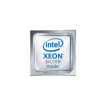Procesador Intel Xeon Silver 4410Y 3.9GHz 12 Núcleos 30MB Cache LGA4189