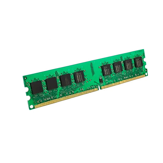 MEMORIA RAM LEXMARK 4GB DDR3 PARA MS821 MS826 MX826 MS822 CX622