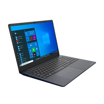 Laptop Dynabook Satellite Pro C50-K Core i7-1355U 16GB 1TB SSD 15.6” FHD Windows 11 Pro