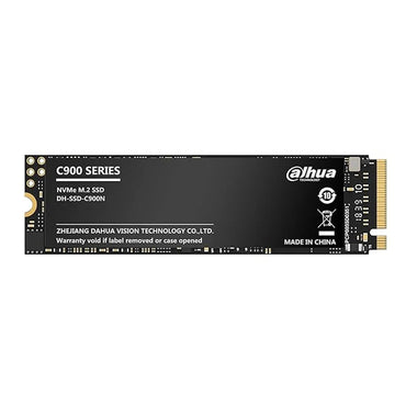 DISCO SOLIDO M.2 SSD DAHUA C900N 128GB NVME